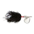 Blue Fox Vibrax Super Bou
