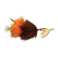 Blue Fox Vibrax Super Bou