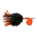 Blue Fox Vibrax Super Bou