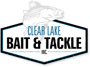 Clear Lake Bait & Tackle