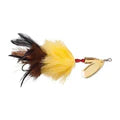 Blue Fox Vibrax Super Bou