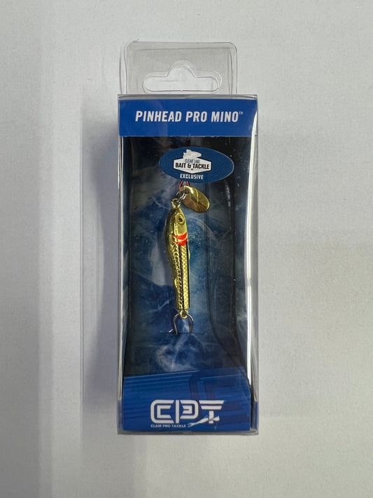 bass pro shop ice fishing lures for Perch Walleye Pike Bass Pro Shops XPS Ice
