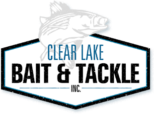 Garmin Livescope Mount – Clear Lake Bait & Tackle