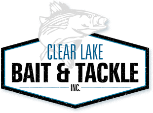 Clear Lake Bait & Tackle